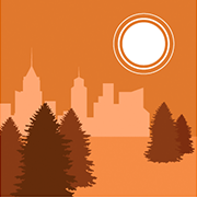 Land Cover & Processes Land Cover & Processes